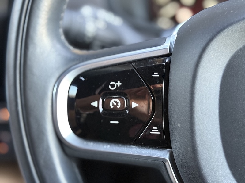 Used Volvo V90 for sale - 77165101: Photo 39