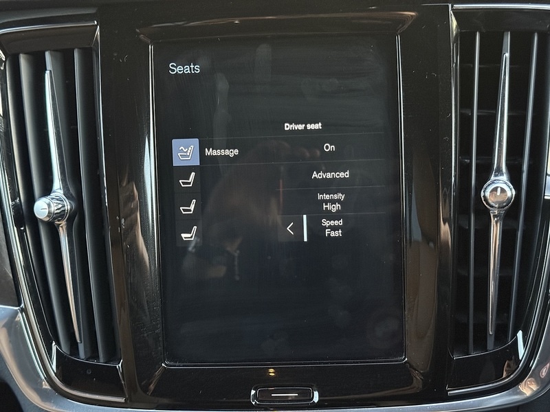 Used Volvo V90 for sale - 77165101: Photo 42