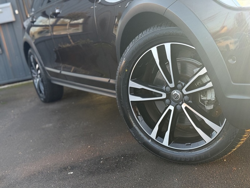 Used Volvo V90 for sale - 77165101: Photo 7