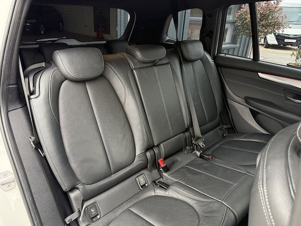 Used BMW 2 Series 2024 for sale - 76274482: Photo 10