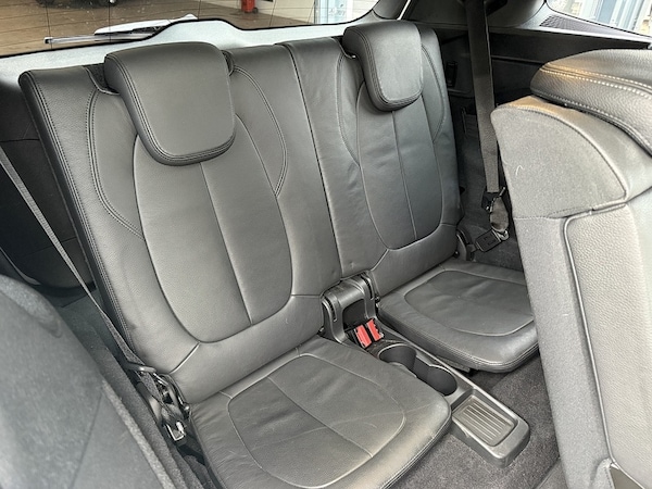 Used BMW 2 Series 2024 for sale - 76274482: Photo 12