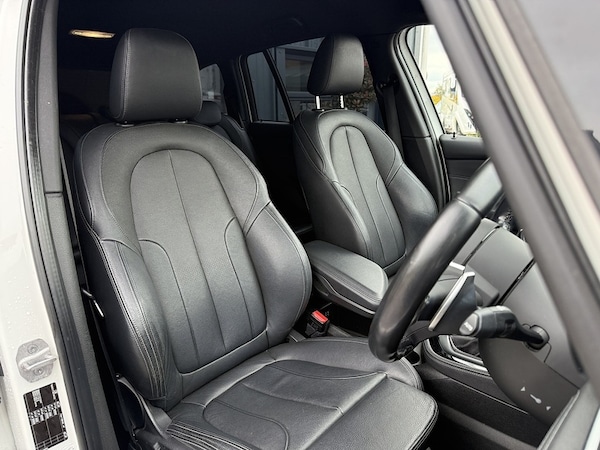 Used BMW 2 Series 2024 for sale - 76274482: Photo 13