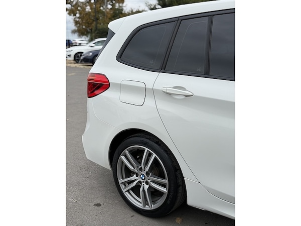 Used BMW 2 Series 2024 for sale - 76274482: Photo 20
