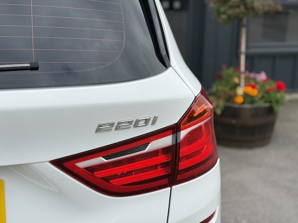Used BMW 2 Series 2024 for sale - 76274482: Photo 22
