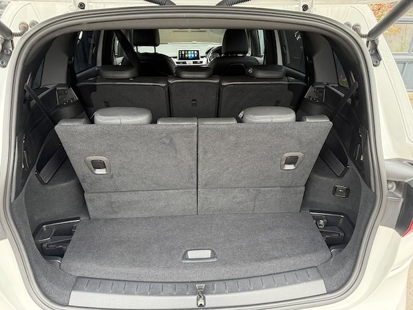 Used BMW 2 Series 2024 for sale - 76274482: Photo 25