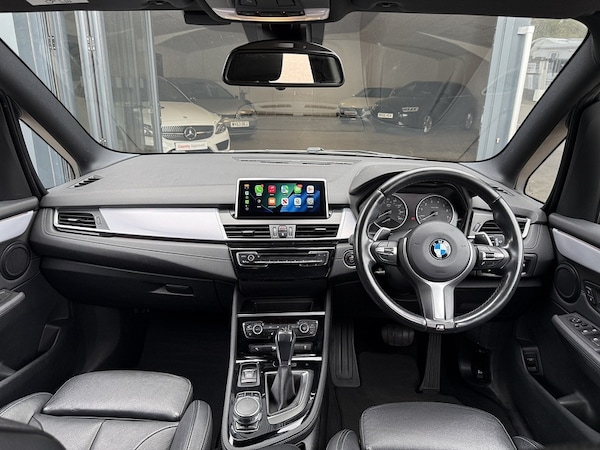 Used BMW 2 Series 2024 for sale - 76274482: Photo 27