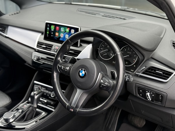 Used BMW 2 Series 2024 for sale - 76274482: Photo 28