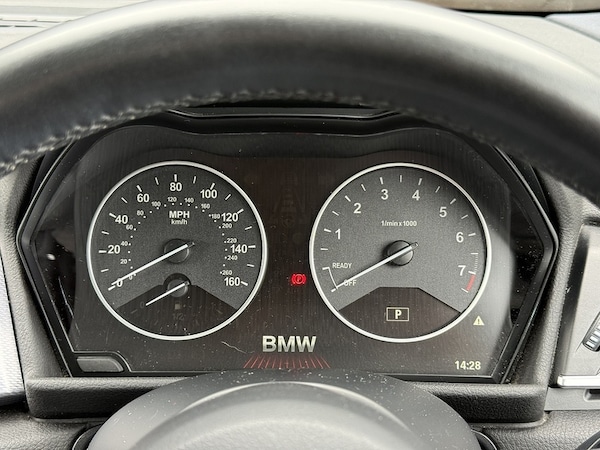 Used BMW 2 Series 2024 for sale - 76274482: Photo 30