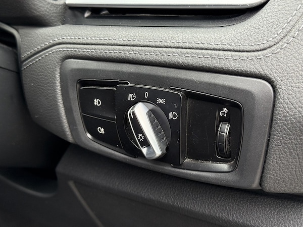 Used BMW 2 Series 2024 for sale - 76274482: Photo 31
