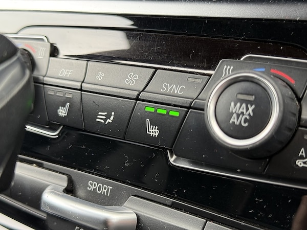 Used BMW 2 Series 2024 for sale - 76274482: Photo 32