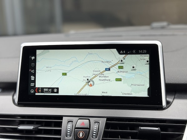 Used BMW 2 Series 2024 for sale - 76274482: Photo 33