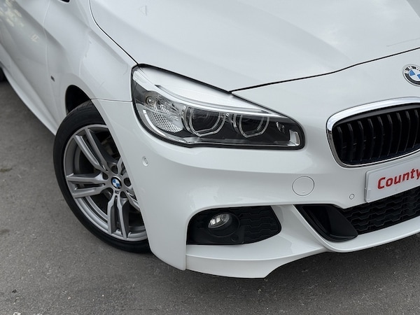 Used BMW 2 Series 2024 for sale - 76274482: Photo 5