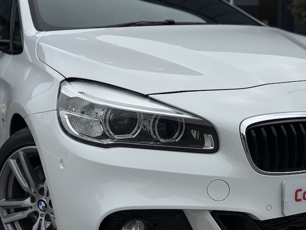 Used BMW 2 Series 2024 for sale - 76274482: Photo 8