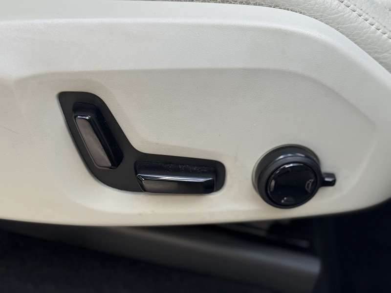 Used Volvo XC90 for sale - 77003379: Photo 28