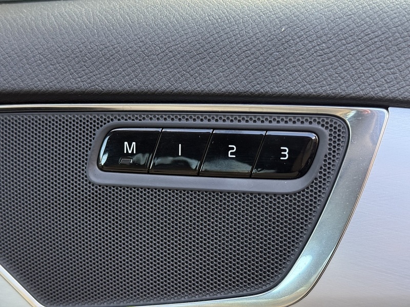 Used Volvo XC90 for sale - 77003379: Photo 29