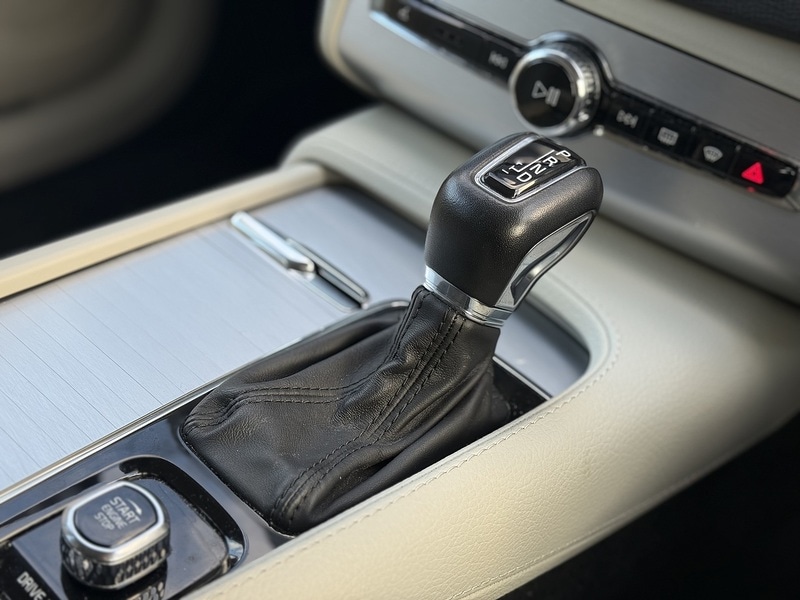 Used Volvo XC90 for sale - 77003379: Photo 34