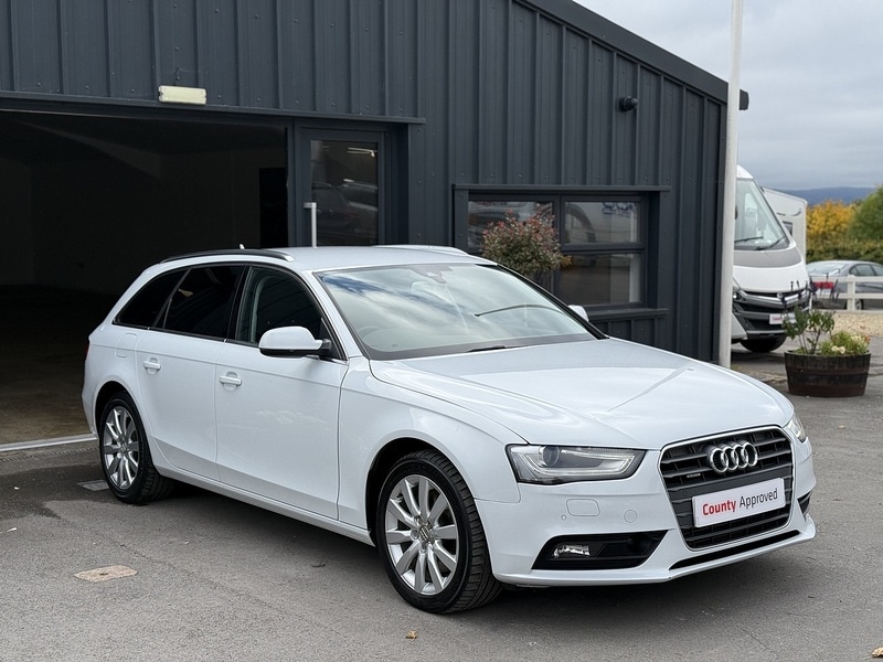 Used Audi A4 2024 for sale - 76210941: Photo 10