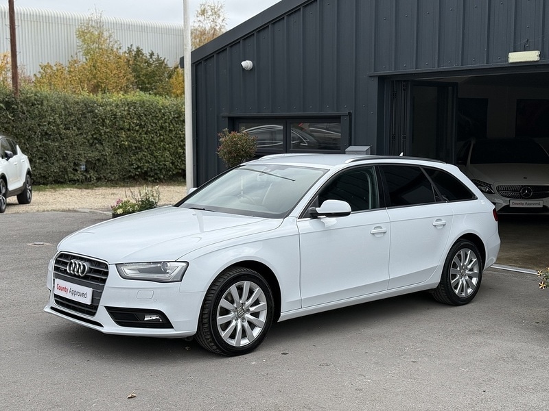 Used Audi A4 2024 for sale - 76210941: Photo 12