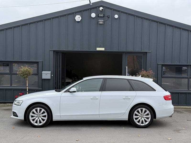 Used Audi A4 2024 for sale - 76210941: Photo 15