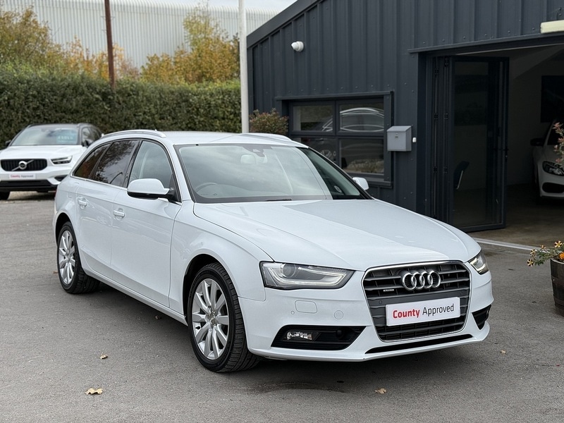 Used Audi A4 2024 for sale - 76210941: Photo 17