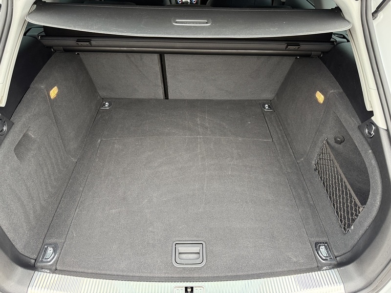 Used Audi A4 2024 for sale - 76210941: Photo 20