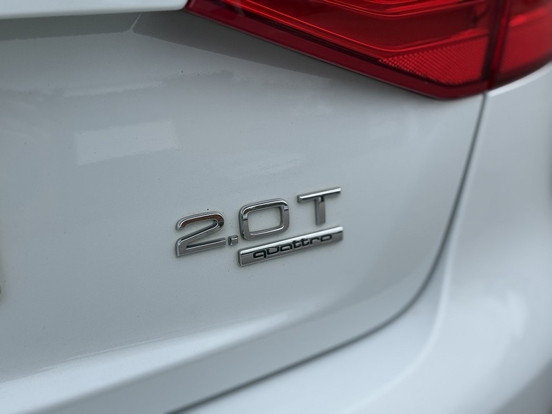 Used Audi A4 2024 for sale - 76210941: Photo 21