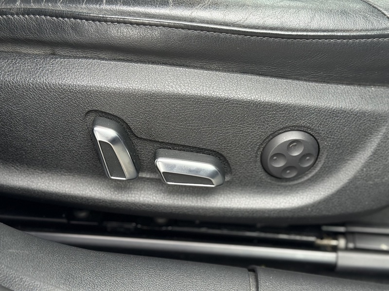 Used Audi A4 2024 for sale - 76210941: Photo 25