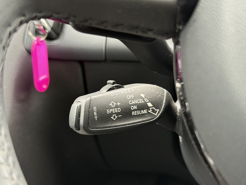Used Audi A4 2024 for sale - 76210941: Photo 27