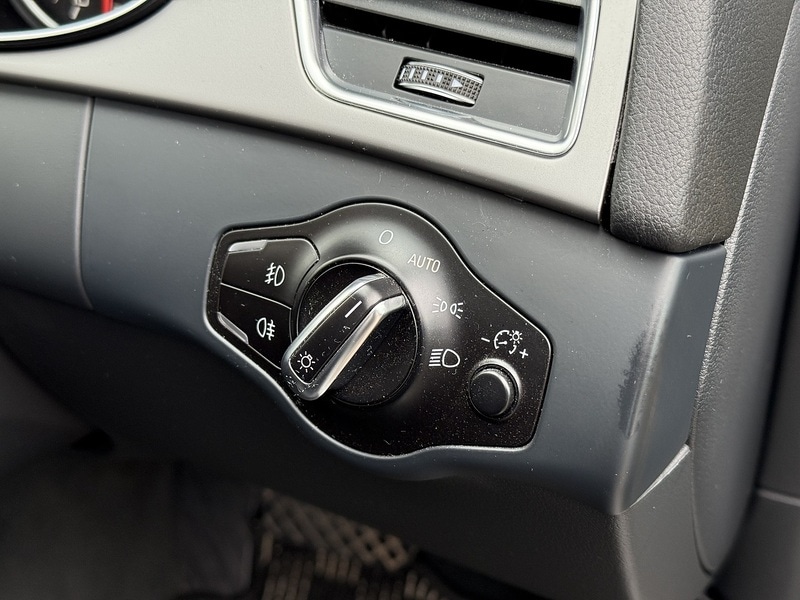 Used Audi A4 2024 for sale - 76210941: Photo 28