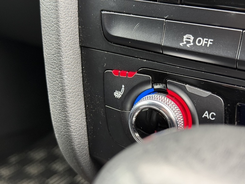 Used Audi A4 2024 for sale - 76210941: Photo 29