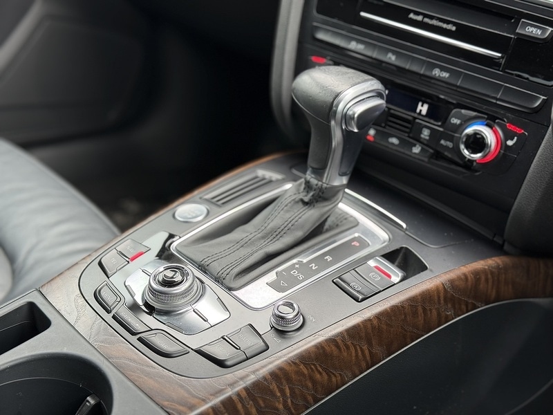 Used Audi A4 2024 for sale - 76210941: Photo 30