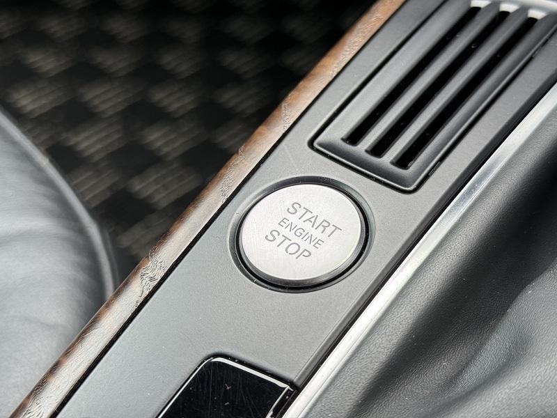 Used Audi A4 2024 for sale - 76210941: Photo 31