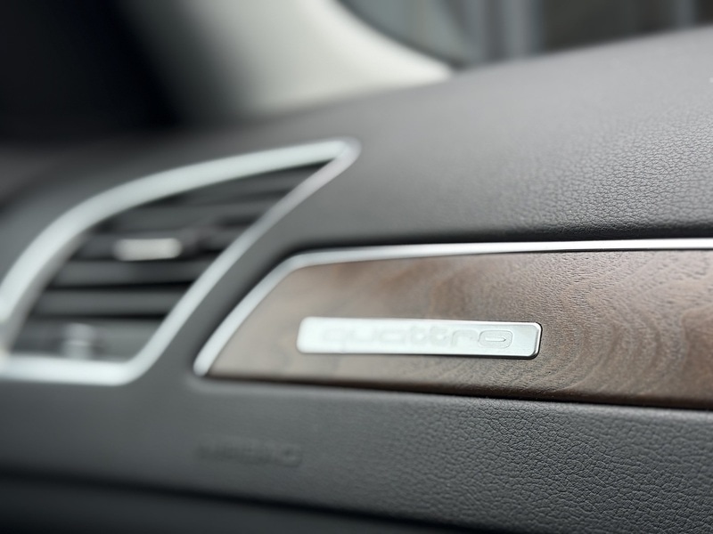 Used Audi A4 2024 for sale - 76210941: Photo 32
