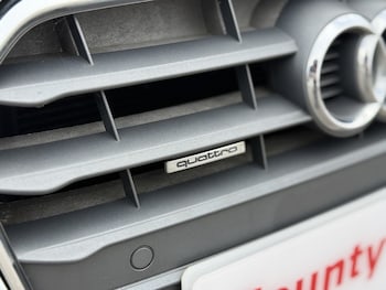 Used Audi A4 2014 for sale - 76210941: Photo