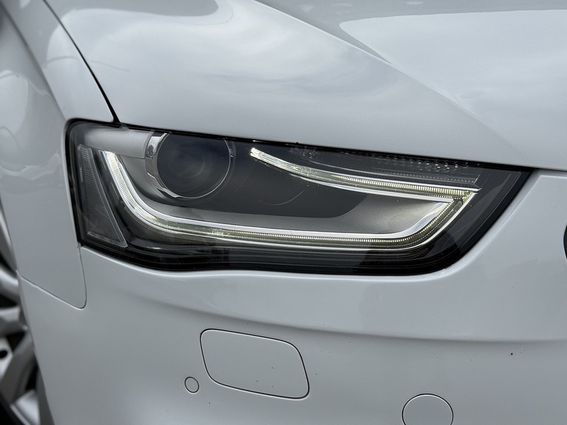 Used Audi A4 2024 for sale - 76210941: Photo 7