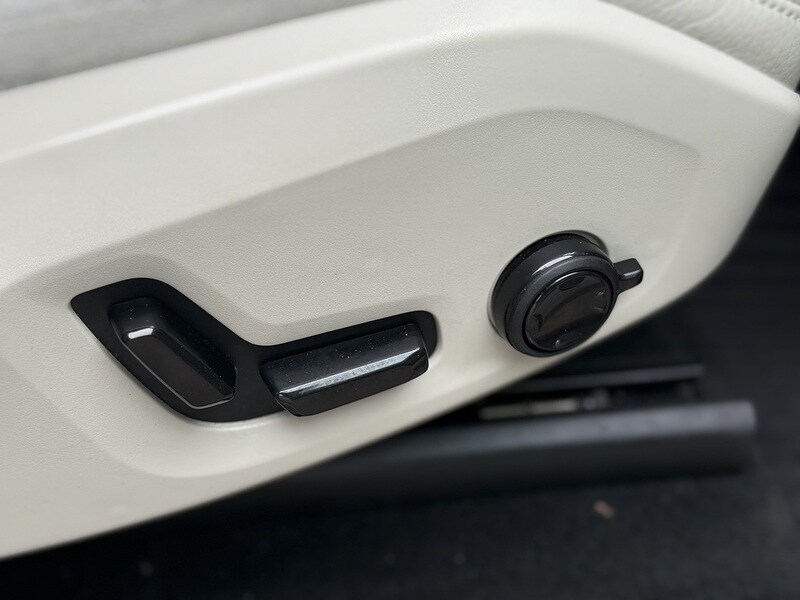 Used Volvo XC90 2025 for sale - 76856199: Photo 28