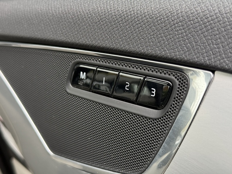 Used Volvo XC90 2025 for sale - 76856199: Photo 29