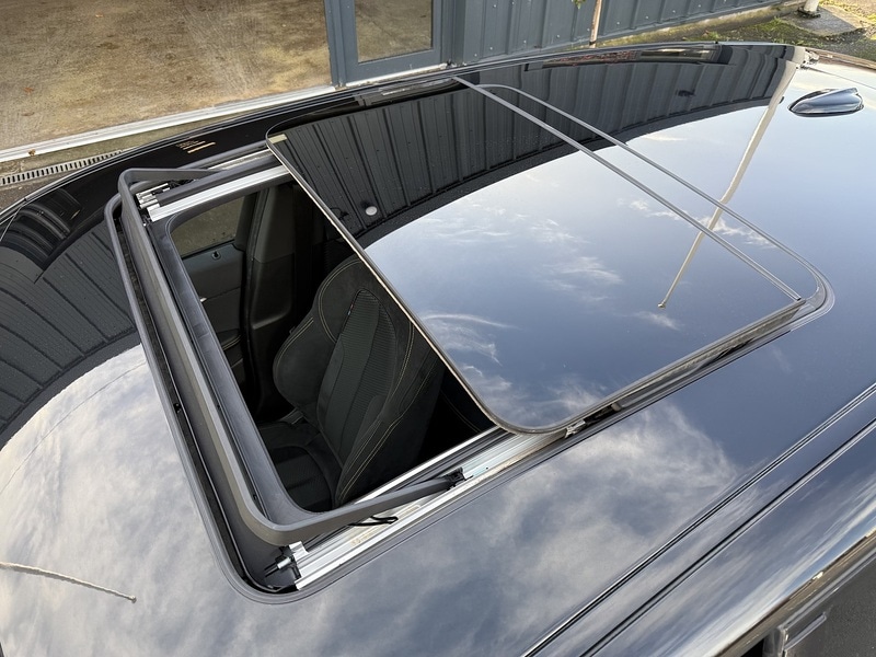 Used BMW X2 for sale - 76808326: Photo 20