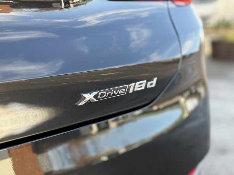 Used BMW X2 for sale - 76808326: Photo 27