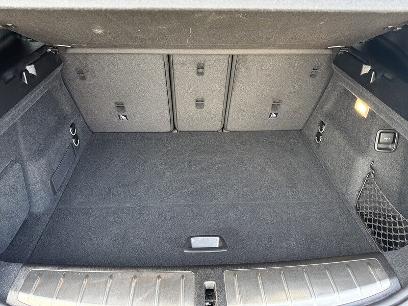 Used BMW X2 for sale - 76808326: Photo 28