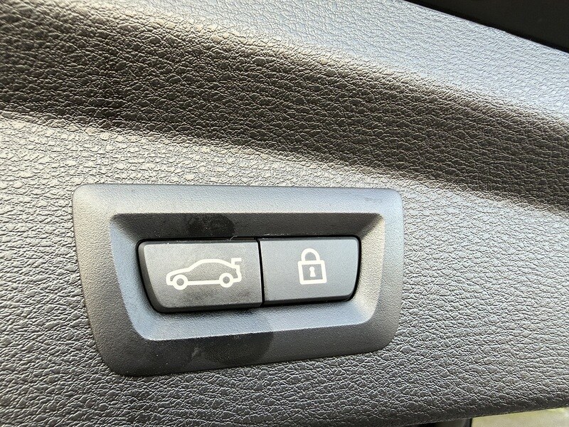 Used BMW X2 for sale - 76808326: Photo 30