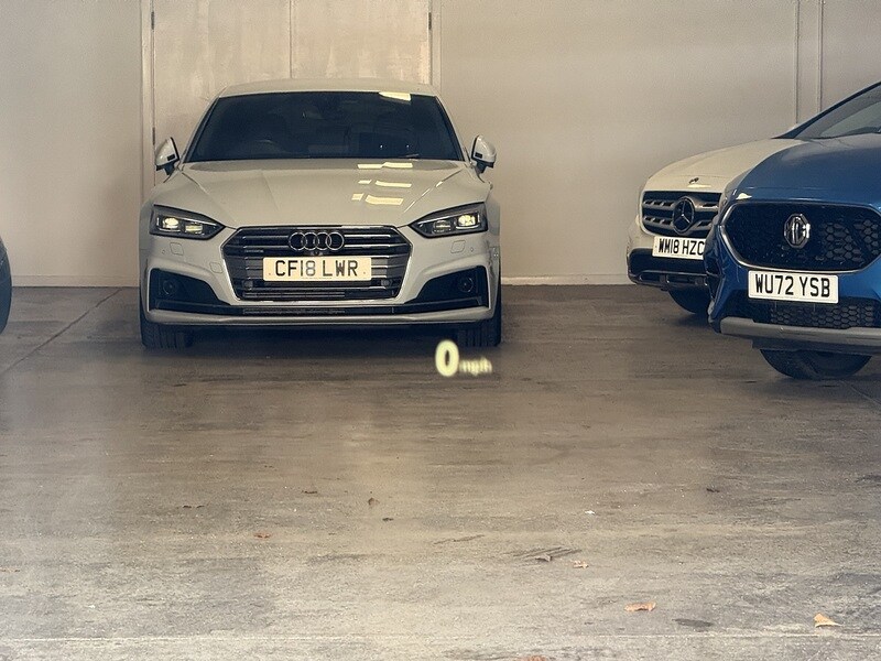 Used BMW X2 for sale - 76808326: Photo 31