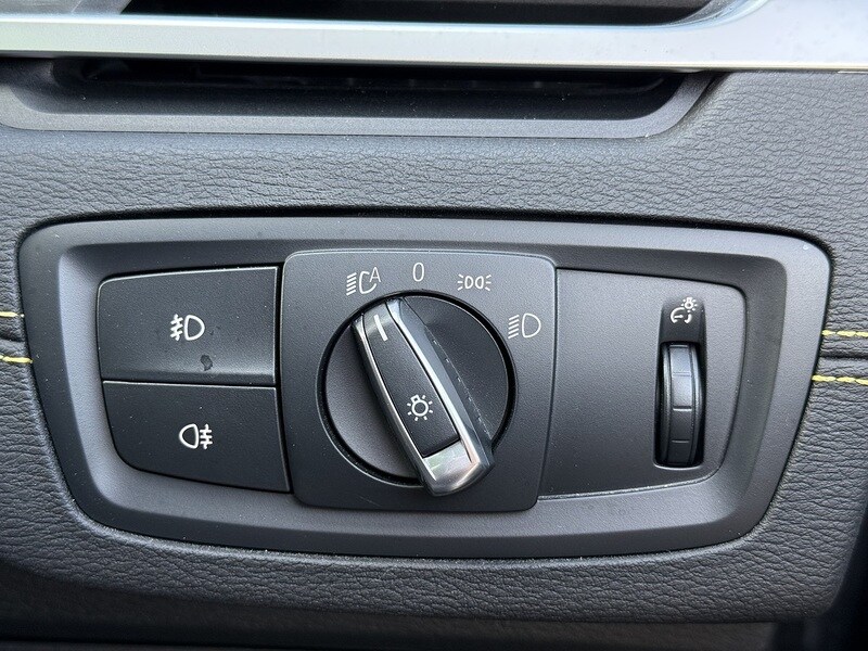 Used BMW X2 for sale - 76808326: Photo 32