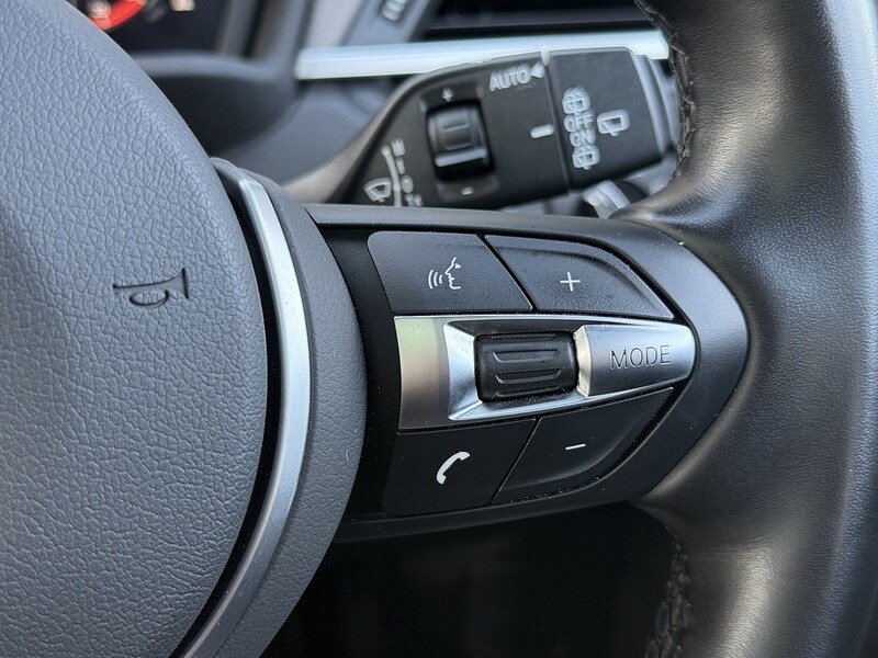 Used BMW X2 for sale - 76808326: Photo 35