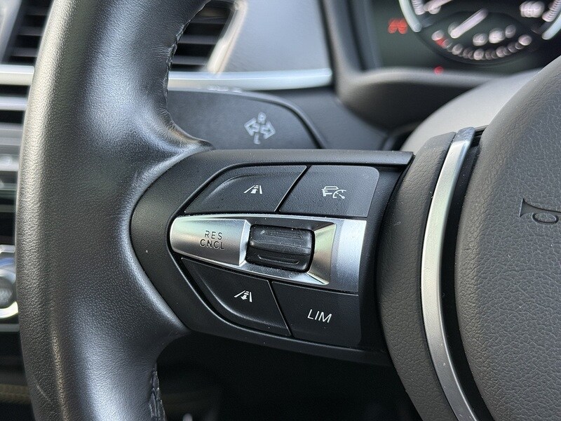 Used BMW X2 for sale - 76808326: Photo 36