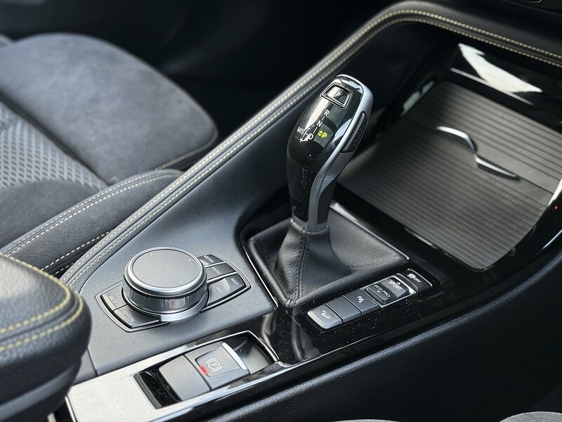 Used BMW X2 for sale - 76808326: Photo 37