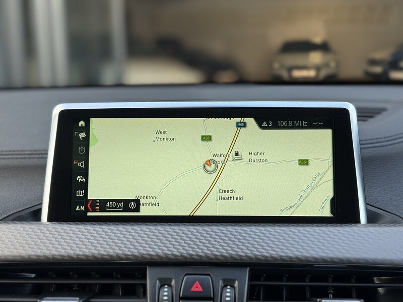 Used BMW X2 for sale - 76808326: Photo 38