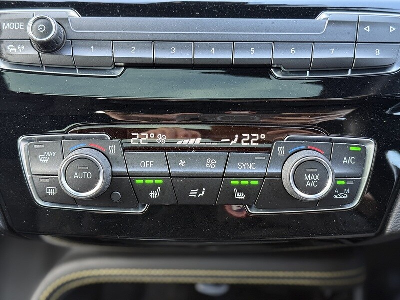 Used BMW X2 for sale - 76808326: Photo 39