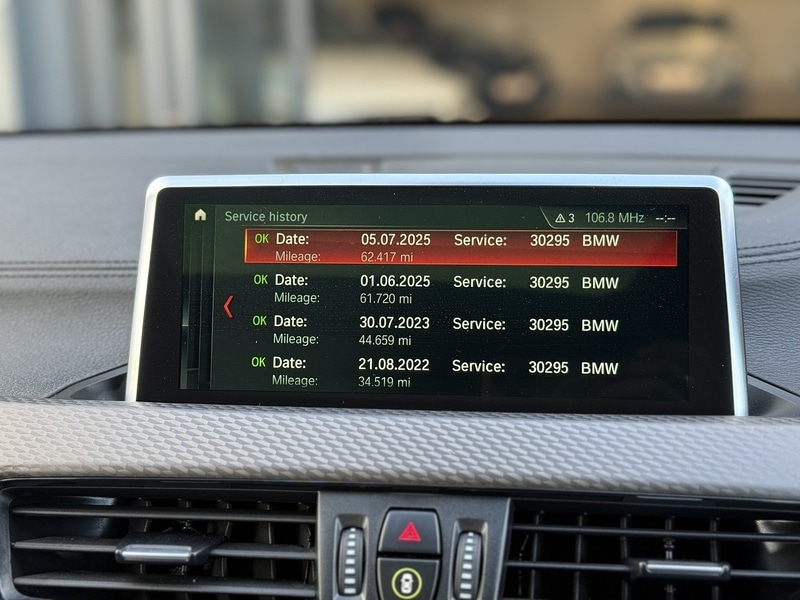 Used BMW X2 for sale - 76808326: Photo 40