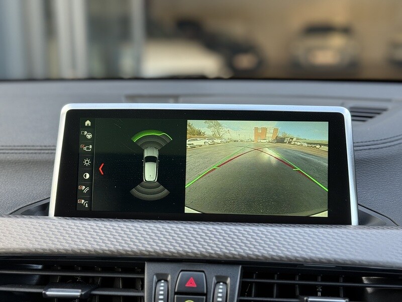 Used BMW X2 for sale - 76808326: Photo 42